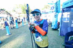 BIB: 
                            <button type="button" onclick="openModal(26759801)" class="btn btn-primary btn-sm float-right btn-popup" data-toggle="modal" data-target=".modal-high-quality">
                        <i class="fas fa-shopping-cart"></i> Add to Cart
                    </button>
                                            <button type="button" onclick="isThisMe(26759801, true)" class="btn btn-success btn-sm float-right btn-popup btn-isme hidden" data-toggle="tooltip" data-placement="bottom" title="นี่คือรูปของคุณใช่ไหม คลิกที่นี่เพื่อเอาเข้าอัลบั้ม">
                        <i class="fas fa-plus"></i> Add to album
                    </button>
                    <button type="button" onclick="isThisMe(26759801, false)" class="btn btn-warning btn-sm float-right btn-popup btn-isnotme hidden">
                        <i class="fas fa-ban"></i> Remove from album
                    </button>