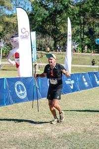 BIB: 
                            <button type="button" onclick="openModal(26757367)" class="btn btn-primary btn-sm float-right btn-popup" data-toggle="modal" data-target=".modal-high-quality">
                        <i class="fas fa-shopping-cart"></i> Add to Cart
                    </button>
                                            <button type="button" onclick="isThisMe(26757367, true)" class="btn btn-success btn-sm float-right btn-popup btn-isme hidden" data-toggle="tooltip" data-placement="bottom" title="นี่คือรูปของคุณใช่ไหม คลิกที่นี่เพื่อเอาเข้าอัลบั้ม">
                        <i class="fas fa-plus"></i> Add to album
                    </button>
                    <button type="button" onclick="isThisMe(26757367, false)" class="btn btn-warning btn-sm float-right btn-popup btn-isnotme hidden">
                        <i class="fas fa-ban"></i> Remove from album
                    </button>