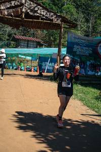 BIB: 
                            <button type="button" onclick="openModal(26756469)" class="btn btn-primary btn-sm float-right btn-popup" data-toggle="modal" data-target=".modal-high-quality">
                        <i class="fas fa-shopping-cart"></i> Add to Cart
                    </button>
                                            <button type="button" onclick="isThisMe(26756469, true)" class="btn btn-success btn-sm float-right btn-popup btn-isme hidden" data-toggle="tooltip" data-placement="bottom" title="นี่คือรูปของคุณใช่ไหม คลิกที่นี่เพื่อเอาเข้าอัลบั้ม">
                        <i class="fas fa-plus"></i> Add to album
                    </button>
                    <button type="button" onclick="isThisMe(26756469, false)" class="btn btn-warning btn-sm float-right btn-popup btn-isnotme hidden">
                        <i class="fas fa-ban"></i> Remove from album
                    </button>