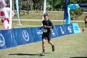 BIB: 
                            <button type="button" onclick="openModal(26756924)" class="btn btn-primary btn-sm float-right btn-popup" data-toggle="modal" data-target=".modal-high-quality">
                        <i class="fas fa-shopping-cart"></i> Add to Cart
                    </button>
                                            <button type="button" onclick="isThisMe(26756924, true)" class="btn btn-success btn-sm float-right btn-popup btn-isme hidden" data-toggle="tooltip" data-placement="bottom" title="นี่คือรูปของคุณใช่ไหม คลิกที่นี่เพื่อเอาเข้าอัลบั้ม">
                        <i class="fas fa-plus"></i> Add to album
                    </button>
                    <button type="button" onclick="isThisMe(26756924, false)" class="btn btn-warning btn-sm float-right btn-popup btn-isnotme hidden">
                        <i class="fas fa-ban"></i> Remove from album
                    </button>