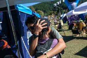 BIB: 
                            <button type="button" onclick="openModal(26758352)" class="btn btn-primary btn-sm float-right btn-popup" data-toggle="modal" data-target=".modal-high-quality">
                        <i class="fas fa-shopping-cart"></i> Add to Cart
                    </button>
                                            <button type="button" onclick="isThisMe(26758352, true)" class="btn btn-success btn-sm float-right btn-popup btn-isme hidden" data-toggle="tooltip" data-placement="bottom" title="นี่คือรูปของคุณใช่ไหม คลิกที่นี่เพื่อเอาเข้าอัลบั้ม">
                        <i class="fas fa-plus"></i> Add to album
                    </button>
                    <button type="button" onclick="isThisMe(26758352, false)" class="btn btn-warning btn-sm float-right btn-popup btn-isnotme hidden">
                        <i class="fas fa-ban"></i> Remove from album
                    </button>