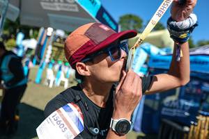 BIB: 
                            <button type="button" onclick="openModal(26758022)" class="btn btn-primary btn-sm float-right btn-popup" data-toggle="modal" data-target=".modal-high-quality">
                        <i class="fas fa-shopping-cart"></i> Add to Cart
                    </button>
                                            <button type="button" onclick="isThisMe(26758022, true)" class="btn btn-success btn-sm float-right btn-popup btn-isme hidden" data-toggle="tooltip" data-placement="bottom" title="นี่คือรูปของคุณใช่ไหม คลิกที่นี่เพื่อเอาเข้าอัลบั้ม">
                        <i class="fas fa-plus"></i> Add to album
                    </button>
                    <button type="button" onclick="isThisMe(26758022, false)" class="btn btn-warning btn-sm float-right btn-popup btn-isnotme hidden">
                        <i class="fas fa-ban"></i> Remove from album
                    </button>