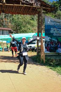 BIB: 
                            <button type="button" onclick="openModal(26756422)" class="btn btn-primary btn-sm float-right btn-popup" data-toggle="modal" data-target=".modal-high-quality">
                        <i class="fas fa-shopping-cart"></i> Add to Cart
                    </button>
                                            <button type="button" onclick="isThisMe(26756422, true)" class="btn btn-success btn-sm float-right btn-popup btn-isme hidden" data-toggle="tooltip" data-placement="bottom" title="นี่คือรูปของคุณใช่ไหม คลิกที่นี่เพื่อเอาเข้าอัลบั้ม">
                        <i class="fas fa-plus"></i> Add to album
                    </button>
                    <button type="button" onclick="isThisMe(26756422, false)" class="btn btn-warning btn-sm float-right btn-popup btn-isnotme hidden">
                        <i class="fas fa-ban"></i> Remove from album
                    </button>