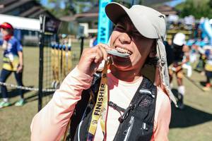 BIB: 
                            <button type="button" onclick="openModal(26758180)" class="btn btn-primary btn-sm float-right btn-popup" data-toggle="modal" data-target=".modal-high-quality">
                        <i class="fas fa-shopping-cart"></i> Add to Cart
                    </button>
                                            <button type="button" onclick="isThisMe(26758180, true)" class="btn btn-success btn-sm float-right btn-popup btn-isme hidden" data-toggle="tooltip" data-placement="bottom" title="นี่คือรูปของคุณใช่ไหม คลิกที่นี่เพื่อเอาเข้าอัลบั้ม">
                        <i class="fas fa-plus"></i> Add to album
                    </button>
                    <button type="button" onclick="isThisMe(26758180, false)" class="btn btn-warning btn-sm float-right btn-popup btn-isnotme hidden">
                        <i class="fas fa-ban"></i> Remove from album
                    </button>