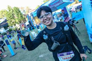 BIB: 
                            <button type="button" onclick="openModal(26761174)" class="btn btn-primary btn-sm float-right btn-popup" data-toggle="modal" data-target=".modal-high-quality">
                        <i class="fas fa-shopping-cart"></i> Add to Cart
                    </button>
                                            <button type="button" onclick="isThisMe(26761174, true)" class="btn btn-success btn-sm float-right btn-popup btn-isme hidden" data-toggle="tooltip" data-placement="bottom" title="นี่คือรูปของคุณใช่ไหม คลิกที่นี่เพื่อเอาเข้าอัลบั้ม">
                        <i class="fas fa-plus"></i> Add to album
                    </button>
                    <button type="button" onclick="isThisMe(26761174, false)" class="btn btn-warning btn-sm float-right btn-popup btn-isnotme hidden">
                        <i class="fas fa-ban"></i> Remove from album
                    </button>