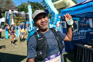 BIB: 
                            <button type="button" onclick="openModal(26758205)" class="btn btn-primary btn-sm float-right btn-popup" data-toggle="modal" data-target=".modal-high-quality">
                        <i class="fas fa-shopping-cart"></i> Add to Cart
                    </button>
                                            <button type="button" onclick="isThisMe(26758205, true)" class="btn btn-success btn-sm float-right btn-popup btn-isme hidden" data-toggle="tooltip" data-placement="bottom" title="นี่คือรูปของคุณใช่ไหม คลิกที่นี่เพื่อเอาเข้าอัลบั้ม">
                        <i class="fas fa-plus"></i> Add to album
                    </button>
                    <button type="button" onclick="isThisMe(26758205, false)" class="btn btn-warning btn-sm float-right btn-popup btn-isnotme hidden">
                        <i class="fas fa-ban"></i> Remove from album
                    </button>