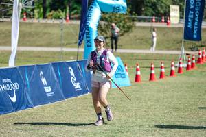 BIB: 
                            <button type="button" onclick="openModal(26757688)" class="btn btn-primary btn-sm float-right btn-popup" data-toggle="modal" data-target=".modal-high-quality">
                        <i class="fas fa-shopping-cart"></i> Add to Cart
                    </button>
                                            <button type="button" onclick="isThisMe(26757688, true)" class="btn btn-success btn-sm float-right btn-popup btn-isme hidden" data-toggle="tooltip" data-placement="bottom" title="นี่คือรูปของคุณใช่ไหม คลิกที่นี่เพื่อเอาเข้าอัลบั้ม">
                        <i class="fas fa-plus"></i> Add to album
                    </button>
                    <button type="button" onclick="isThisMe(26757688, false)" class="btn btn-warning btn-sm float-right btn-popup btn-isnotme hidden">
                        <i class="fas fa-ban"></i> Remove from album
                    </button>