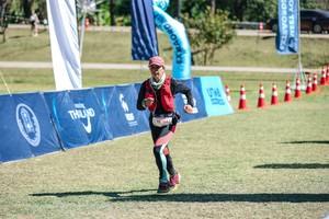 BIB: 
                            <button type="button" onclick="openModal(26757176)" class="btn btn-primary btn-sm float-right btn-popup" data-toggle="modal" data-target=".modal-high-quality">
                        <i class="fas fa-shopping-cart"></i> Add to Cart
                    </button>
                                            <button type="button" onclick="isThisMe(26757176, true)" class="btn btn-success btn-sm float-right btn-popup btn-isme hidden" data-toggle="tooltip" data-placement="bottom" title="นี่คือรูปของคุณใช่ไหม คลิกที่นี่เพื่อเอาเข้าอัลบั้ม">
                        <i class="fas fa-plus"></i> Add to album
                    </button>
                    <button type="button" onclick="isThisMe(26757176, false)" class="btn btn-warning btn-sm float-right btn-popup btn-isnotme hidden">
                        <i class="fas fa-ban"></i> Remove from album
                    </button>