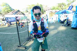 BIB: 
                            <button type="button" onclick="openModal(26759958)" class="btn btn-primary btn-sm float-right btn-popup" data-toggle="modal" data-target=".modal-high-quality">
                        <i class="fas fa-shopping-cart"></i> Add to Cart
                    </button>
                                            <button type="button" onclick="isThisMe(26759958, true)" class="btn btn-success btn-sm float-right btn-popup btn-isme hidden" data-toggle="tooltip" data-placement="bottom" title="นี่คือรูปของคุณใช่ไหม คลิกที่นี่เพื่อเอาเข้าอัลบั้ม">
                        <i class="fas fa-plus"></i> Add to album
                    </button>
                    <button type="button" onclick="isThisMe(26759958, false)" class="btn btn-warning btn-sm float-right btn-popup btn-isnotme hidden">
                        <i class="fas fa-ban"></i> Remove from album
                    </button>