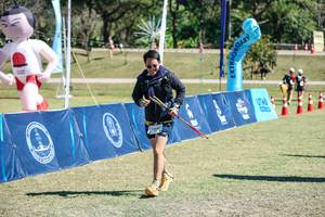 BIB: 
                            <button type="button" onclick="openModal(26757222)" class="btn btn-primary btn-sm float-right btn-popup" data-toggle="modal" data-target=".modal-high-quality">
                        <i class="fas fa-shopping-cart"></i> Add to Cart
                    </button>
                                            <button type="button" onclick="isThisMe(26757222, true)" class="btn btn-success btn-sm float-right btn-popup btn-isme hidden" data-toggle="tooltip" data-placement="bottom" title="นี่คือรูปของคุณใช่ไหม คลิกที่นี่เพื่อเอาเข้าอัลบั้ม">
                        <i class="fas fa-plus"></i> Add to album
                    </button>
                    <button type="button" onclick="isThisMe(26757222, false)" class="btn btn-warning btn-sm float-right btn-popup btn-isnotme hidden">
                        <i class="fas fa-ban"></i> Remove from album
                    </button>