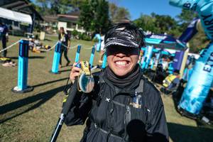 BIB: 
                            <button type="button" onclick="openModal(26759307)" class="btn btn-primary btn-sm float-right btn-popup" data-toggle="modal" data-target=".modal-high-quality">
                        <i class="fas fa-shopping-cart"></i> Add to Cart
                    </button>
                                            <button type="button" onclick="isThisMe(26759307, true)" class="btn btn-success btn-sm float-right btn-popup btn-isme hidden" data-toggle="tooltip" data-placement="bottom" title="นี่คือรูปของคุณใช่ไหม คลิกที่นี่เพื่อเอาเข้าอัลบั้ม">
                        <i class="fas fa-plus"></i> Add to album
                    </button>
                    <button type="button" onclick="isThisMe(26759307, false)" class="btn btn-warning btn-sm float-right btn-popup btn-isnotme hidden">
                        <i class="fas fa-ban"></i> Remove from album
                    </button>