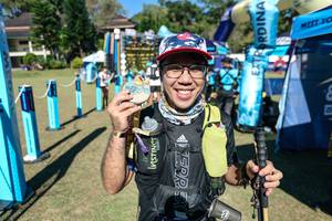 BIB: 
                            <button type="button" onclick="openModal(26758914)" class="btn btn-primary btn-sm float-right btn-popup" data-toggle="modal" data-target=".modal-high-quality">
                        <i class="fas fa-shopping-cart"></i> Add to Cart
                    </button>
                                            <button type="button" onclick="isThisMe(26758914, true)" class="btn btn-success btn-sm float-right btn-popup btn-isme hidden" data-toggle="tooltip" data-placement="bottom" title="นี่คือรูปของคุณใช่ไหม คลิกที่นี่เพื่อเอาเข้าอัลบั้ม">
                        <i class="fas fa-plus"></i> Add to album
                    </button>
                    <button type="button" onclick="isThisMe(26758914, false)" class="btn btn-warning btn-sm float-right btn-popup btn-isnotme hidden">
                        <i class="fas fa-ban"></i> Remove from album
                    </button>