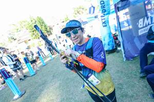 BIB: 
                            <button type="button" onclick="openModal(26759807)" class="btn btn-primary btn-sm float-right btn-popup" data-toggle="modal" data-target=".modal-high-quality">
                        <i class="fas fa-shopping-cart"></i> Add to Cart
                    </button>
                                            <button type="button" onclick="isThisMe(26759807, true)" class="btn btn-success btn-sm float-right btn-popup btn-isme hidden" data-toggle="tooltip" data-placement="bottom" title="นี่คือรูปของคุณใช่ไหม คลิกที่นี่เพื่อเอาเข้าอัลบั้ม">
                        <i class="fas fa-plus"></i> Add to album
                    </button>
                    <button type="button" onclick="isThisMe(26759807, false)" class="btn btn-warning btn-sm float-right btn-popup btn-isnotme hidden">
                        <i class="fas fa-ban"></i> Remove from album
                    </button>