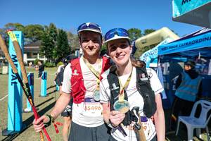 BIB: 
                            <button type="button" onclick="openModal(26758693)" class="btn btn-primary btn-sm float-right btn-popup" data-toggle="modal" data-target=".modal-high-quality">
                        <i class="fas fa-shopping-cart"></i> Add to Cart
                    </button>
                                            <button type="button" onclick="isThisMe(26758693, true)" class="btn btn-success btn-sm float-right btn-popup btn-isme hidden" data-toggle="tooltip" data-placement="bottom" title="นี่คือรูปของคุณใช่ไหม คลิกที่นี่เพื่อเอาเข้าอัลบั้ม">
                        <i class="fas fa-plus"></i> Add to album
                    </button>
                    <button type="button" onclick="isThisMe(26758693, false)" class="btn btn-warning btn-sm float-right btn-popup btn-isnotme hidden">
                        <i class="fas fa-ban"></i> Remove from album
                    </button>