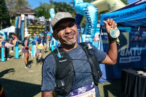 BIB: 
                            <button type="button" onclick="openModal(26758207)" class="btn btn-primary btn-sm float-right btn-popup" data-toggle="modal" data-target=".modal-high-quality">
                        <i class="fas fa-shopping-cart"></i> Add to Cart
                    </button>
                                            <button type="button" onclick="isThisMe(26758207, true)" class="btn btn-success btn-sm float-right btn-popup btn-isme hidden" data-toggle="tooltip" data-placement="bottom" title="นี่คือรูปของคุณใช่ไหม คลิกที่นี่เพื่อเอาเข้าอัลบั้ม">
                        <i class="fas fa-plus"></i> Add to album
                    </button>
                    <button type="button" onclick="isThisMe(26758207, false)" class="btn btn-warning btn-sm float-right btn-popup btn-isnotme hidden">
                        <i class="fas fa-ban"></i> Remove from album
                    </button>