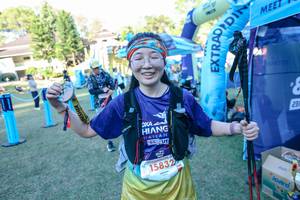 BIB: 
                            <button type="button" onclick="openModal(26760847)" class="btn btn-primary btn-sm float-right btn-popup" data-toggle="modal" data-target=".modal-high-quality">
                        <i class="fas fa-shopping-cart"></i> Add to Cart
                    </button>
                                            <button type="button" onclick="isThisMe(26760847, true)" class="btn btn-success btn-sm float-right btn-popup btn-isme hidden" data-toggle="tooltip" data-placement="bottom" title="นี่คือรูปของคุณใช่ไหม คลิกที่นี่เพื่อเอาเข้าอัลบั้ม">
                        <i class="fas fa-plus"></i> Add to album
                    </button>
                    <button type="button" onclick="isThisMe(26760847, false)" class="btn btn-warning btn-sm float-right btn-popup btn-isnotme hidden">
                        <i class="fas fa-ban"></i> Remove from album
                    </button>