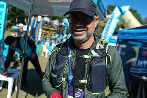 BIB: 
                            <button type="button" onclick="openModal(26758099)" class="btn btn-primary btn-sm float-right btn-popup" data-toggle="modal" data-target=".modal-high-quality">
                        <i class="fas fa-shopping-cart"></i> Add to Cart
                    </button>
                                            <button type="button" onclick="isThisMe(26758099, true)" class="btn btn-success btn-sm float-right btn-popup btn-isme hidden" data-toggle="tooltip" data-placement="bottom" title="นี่คือรูปของคุณใช่ไหม คลิกที่นี่เพื่อเอาเข้าอัลบั้ม">
                        <i class="fas fa-plus"></i> Add to album
                    </button>
                    <button type="button" onclick="isThisMe(26758099, false)" class="btn btn-warning btn-sm float-right btn-popup btn-isnotme hidden">
                        <i class="fas fa-ban"></i> Remove from album
                    </button>