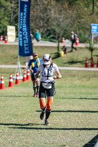 BIB: 
                            <button type="button" onclick="openModal(26757665)" class="btn btn-primary btn-sm float-right btn-popup" data-toggle="modal" data-target=".modal-high-quality">
                        <i class="fas fa-shopping-cart"></i> Add to Cart
                    </button>
                                            <button type="button" onclick="isThisMe(26757665, true)" class="btn btn-success btn-sm float-right btn-popup btn-isme hidden" data-toggle="tooltip" data-placement="bottom" title="นี่คือรูปของคุณใช่ไหม คลิกที่นี่เพื่อเอาเข้าอัลบั้ม">
                        <i class="fas fa-plus"></i> Add to album
                    </button>
                    <button type="button" onclick="isThisMe(26757665, false)" class="btn btn-warning btn-sm float-right btn-popup btn-isnotme hidden">
                        <i class="fas fa-ban"></i> Remove from album
                    </button>