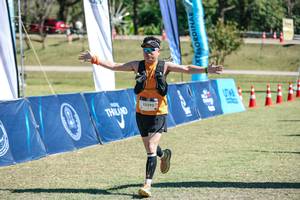 BIB: 
                            <button type="button" onclick="openModal(26757262)" class="btn btn-primary btn-sm float-right btn-popup" data-toggle="modal" data-target=".modal-high-quality">
                        <i class="fas fa-shopping-cart"></i> Add to Cart
                    </button>
                                            <button type="button" onclick="isThisMe(26757262, true)" class="btn btn-success btn-sm float-right btn-popup btn-isme hidden" data-toggle="tooltip" data-placement="bottom" title="นี่คือรูปของคุณใช่ไหม คลิกที่นี่เพื่อเอาเข้าอัลบั้ม">
                        <i class="fas fa-plus"></i> Add to album
                    </button>
                    <button type="button" onclick="isThisMe(26757262, false)" class="btn btn-warning btn-sm float-right btn-popup btn-isnotme hidden">
                        <i class="fas fa-ban"></i> Remove from album
                    </button>