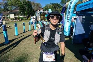 BIB: 
                            <button type="button" onclick="openModal(26759314)" class="btn btn-primary btn-sm float-right btn-popup" data-toggle="modal" data-target=".modal-high-quality">
                        <i class="fas fa-shopping-cart"></i> Add to Cart
                    </button>
                                            <button type="button" onclick="isThisMe(26759314, true)" class="btn btn-success btn-sm float-right btn-popup btn-isme hidden" data-toggle="tooltip" data-placement="bottom" title="นี่คือรูปของคุณใช่ไหม คลิกที่นี่เพื่อเอาเข้าอัลบั้ม">
                        <i class="fas fa-plus"></i> Add to album
                    </button>
                    <button type="button" onclick="isThisMe(26759314, false)" class="btn btn-warning btn-sm float-right btn-popup btn-isnotme hidden">
                        <i class="fas fa-ban"></i> Remove from album
                    </button>