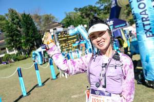 BIB: 
                            <button type="button" onclick="openModal(26758441)" class="btn btn-primary btn-sm float-right btn-popup" data-toggle="modal" data-target=".modal-high-quality">
                        <i class="fas fa-shopping-cart"></i> Add to Cart
                    </button>
                                            <button type="button" onclick="isThisMe(26758441, true)" class="btn btn-success btn-sm float-right btn-popup btn-isme hidden" data-toggle="tooltip" data-placement="bottom" title="นี่คือรูปของคุณใช่ไหม คลิกที่นี่เพื่อเอาเข้าอัลบั้ม">
                        <i class="fas fa-plus"></i> Add to album
                    </button>
                    <button type="button" onclick="isThisMe(26758441, false)" class="btn btn-warning btn-sm float-right btn-popup btn-isnotme hidden">
                        <i class="fas fa-ban"></i> Remove from album
                    </button>