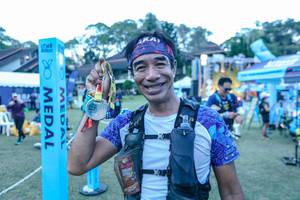 BIB: 
                            <button type="button" onclick="openModal(26761573)" class="btn btn-primary btn-sm float-right btn-popup" data-toggle="modal" data-target=".modal-high-quality">
                        <i class="fas fa-shopping-cart"></i> Add to Cart
                    </button>
                                            <button type="button" onclick="isThisMe(26761573, true)" class="btn btn-success btn-sm float-right btn-popup btn-isme hidden" data-toggle="tooltip" data-placement="bottom" title="นี่คือรูปของคุณใช่ไหม คลิกที่นี่เพื่อเอาเข้าอัลบั้ม">
                        <i class="fas fa-plus"></i> Add to album
                    </button>
                    <button type="button" onclick="isThisMe(26761573, false)" class="btn btn-warning btn-sm float-right btn-popup btn-isnotme hidden">
                        <i class="fas fa-ban"></i> Remove from album
                    </button>