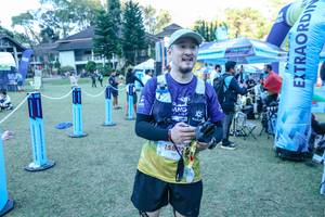 BIB: 
                            <button type="button" onclick="openModal(26761354)" class="btn btn-primary btn-sm float-right btn-popup" data-toggle="modal" data-target=".modal-high-quality">
                        <i class="fas fa-shopping-cart"></i> Add to Cart
                    </button>
                                            <button type="button" onclick="isThisMe(26761354, true)" class="btn btn-success btn-sm float-right btn-popup btn-isme hidden" data-toggle="tooltip" data-placement="bottom" title="นี่คือรูปของคุณใช่ไหม คลิกที่นี่เพื่อเอาเข้าอัลบั้ม">
                        <i class="fas fa-plus"></i> Add to album
                    </button>
                    <button type="button" onclick="isThisMe(26761354, false)" class="btn btn-warning btn-sm float-right btn-popup btn-isnotme hidden">
                        <i class="fas fa-ban"></i> Remove from album
                    </button>