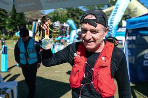 BIB: 
                            <button type="button" onclick="openModal(26758112)" class="btn btn-primary btn-sm float-right btn-popup" data-toggle="modal" data-target=".modal-high-quality">
                        <i class="fas fa-shopping-cart"></i> Add to Cart
                    </button>
                                            <button type="button" onclick="isThisMe(26758112, true)" class="btn btn-success btn-sm float-right btn-popup btn-isme hidden" data-toggle="tooltip" data-placement="bottom" title="นี่คือรูปของคุณใช่ไหม คลิกที่นี่เพื่อเอาเข้าอัลบั้ม">
                        <i class="fas fa-plus"></i> Add to album
                    </button>
                    <button type="button" onclick="isThisMe(26758112, false)" class="btn btn-warning btn-sm float-right btn-popup btn-isnotme hidden">
                        <i class="fas fa-ban"></i> Remove from album
                    </button>