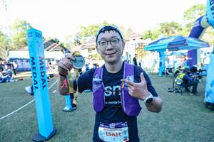 BIB: 
                            <button type="button" onclick="openModal(26760192)" class="btn btn-primary btn-sm float-right btn-popup" data-toggle="modal" data-target=".modal-high-quality">
                        <i class="fas fa-shopping-cart"></i> Add to Cart
                    </button>
                                            <button type="button" onclick="isThisMe(26760192, true)" class="btn btn-success btn-sm float-right btn-popup btn-isme hidden" data-toggle="tooltip" data-placement="bottom" title="นี่คือรูปของคุณใช่ไหม คลิกที่นี่เพื่อเอาเข้าอัลบั้ม">
                        <i class="fas fa-plus"></i> Add to album
                    </button>
                    <button type="button" onclick="isThisMe(26760192, false)" class="btn btn-warning btn-sm float-right btn-popup btn-isnotme hidden">
                        <i class="fas fa-ban"></i> Remove from album
                    </button>