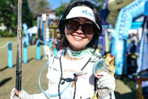 BIB: 
                            <button type="button" onclick="openModal(26758397)" class="btn btn-primary btn-sm float-right btn-popup" data-toggle="modal" data-target=".modal-high-quality">
                        <i class="fas fa-shopping-cart"></i> Add to Cart
                    </button>
                                            <button type="button" onclick="isThisMe(26758397, true)" class="btn btn-success btn-sm float-right btn-popup btn-isme hidden" data-toggle="tooltip" data-placement="bottom" title="นี่คือรูปของคุณใช่ไหม คลิกที่นี่เพื่อเอาเข้าอัลบั้ม">
                        <i class="fas fa-plus"></i> Add to album
                    </button>
                    <button type="button" onclick="isThisMe(26758397, false)" class="btn btn-warning btn-sm float-right btn-popup btn-isnotme hidden">
                        <i class="fas fa-ban"></i> Remove from album
                    </button>