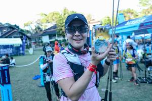 BIB: 
                            <button type="button" onclick="openModal(26761228)" class="btn btn-primary btn-sm float-right btn-popup" data-toggle="modal" data-target=".modal-high-quality">
                        <i class="fas fa-shopping-cart"></i> Add to Cart
                    </button>
                                            <button type="button" onclick="isThisMe(26761228, true)" class="btn btn-success btn-sm float-right btn-popup btn-isme hidden" data-toggle="tooltip" data-placement="bottom" title="นี่คือรูปของคุณใช่ไหม คลิกที่นี่เพื่อเอาเข้าอัลบั้ม">
                        <i class="fas fa-plus"></i> Add to album
                    </button>
                    <button type="button" onclick="isThisMe(26761228, false)" class="btn btn-warning btn-sm float-right btn-popup btn-isnotme hidden">
                        <i class="fas fa-ban"></i> Remove from album
                    </button>