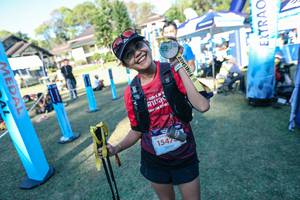 BIB: 
                            <button type="button" onclick="openModal(26759663)" class="btn btn-primary btn-sm float-right btn-popup" data-toggle="modal" data-target=".modal-high-quality">
                        <i class="fas fa-shopping-cart"></i> Add to Cart
                    </button>
                                            <button type="button" onclick="isThisMe(26759663, true)" class="btn btn-success btn-sm float-right btn-popup btn-isme hidden" data-toggle="tooltip" data-placement="bottom" title="นี่คือรูปของคุณใช่ไหม คลิกที่นี่เพื่อเอาเข้าอัลบั้ม">
                        <i class="fas fa-plus"></i> Add to album
                    </button>
                    <button type="button" onclick="isThisMe(26759663, false)" class="btn btn-warning btn-sm float-right btn-popup btn-isnotme hidden">
                        <i class="fas fa-ban"></i> Remove from album
                    </button>