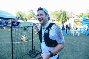 BIB: 
                            <button type="button" onclick="openModal(26760487)" class="btn btn-primary btn-sm float-right btn-popup" data-toggle="modal" data-target=".modal-high-quality">
                        <i class="fas fa-shopping-cart"></i> Add to Cart
                    </button>
                                            <button type="button" onclick="isThisMe(26760487, true)" class="btn btn-success btn-sm float-right btn-popup btn-isme hidden" data-toggle="tooltip" data-placement="bottom" title="นี่คือรูปของคุณใช่ไหม คลิกที่นี่เพื่อเอาเข้าอัลบั้ม">
                        <i class="fas fa-plus"></i> Add to album
                    </button>
                    <button type="button" onclick="isThisMe(26760487, false)" class="btn btn-warning btn-sm float-right btn-popup btn-isnotme hidden">
                        <i class="fas fa-ban"></i> Remove from album
                    </button>