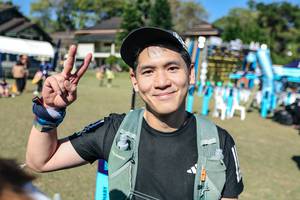 BIB: 
                            <button type="button" onclick="openModal(26758626)" class="btn btn-primary btn-sm float-right btn-popup" data-toggle="modal" data-target=".modal-high-quality">
                        <i class="fas fa-shopping-cart"></i> Add to Cart
                    </button>
                                            <button type="button" onclick="isThisMe(26758626, true)" class="btn btn-success btn-sm float-right btn-popup btn-isme hidden" data-toggle="tooltip" data-placement="bottom" title="นี่คือรูปของคุณใช่ไหม คลิกที่นี่เพื่อเอาเข้าอัลบั้ม">
                        <i class="fas fa-plus"></i> Add to album
                    </button>
                    <button type="button" onclick="isThisMe(26758626, false)" class="btn btn-warning btn-sm float-right btn-popup btn-isnotme hidden">
                        <i class="fas fa-ban"></i> Remove from album
                    </button>