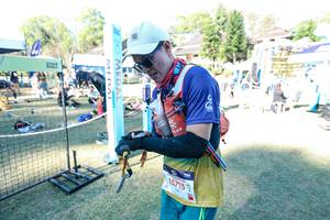 BIB: 
                            <button type="button" onclick="openModal(26759525)" class="btn btn-primary btn-sm float-right btn-popup" data-toggle="modal" data-target=".modal-high-quality">
                        <i class="fas fa-shopping-cart"></i> Add to Cart
                    </button>
                                            <button type="button" onclick="isThisMe(26759525, true)" class="btn btn-success btn-sm float-right btn-popup btn-isme hidden" data-toggle="tooltip" data-placement="bottom" title="นี่คือรูปของคุณใช่ไหม คลิกที่นี่เพื่อเอาเข้าอัลบั้ม">
                        <i class="fas fa-plus"></i> Add to album
                    </button>
                    <button type="button" onclick="isThisMe(26759525, false)" class="btn btn-warning btn-sm float-right btn-popup btn-isnotme hidden">
                        <i class="fas fa-ban"></i> Remove from album
                    </button>