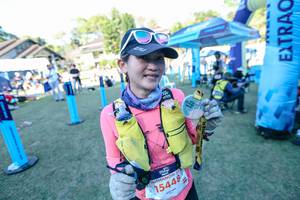 BIB: 
                            <button type="button" onclick="openModal(26760383)" class="btn btn-primary btn-sm float-right btn-popup" data-toggle="modal" data-target=".modal-high-quality">
                        <i class="fas fa-shopping-cart"></i> Add to Cart
                    </button>
                                            <button type="button" onclick="isThisMe(26760383, true)" class="btn btn-success btn-sm float-right btn-popup btn-isme hidden" data-toggle="tooltip" data-placement="bottom" title="นี่คือรูปของคุณใช่ไหม คลิกที่นี่เพื่อเอาเข้าอัลบั้ม">
                        <i class="fas fa-plus"></i> Add to album
                    </button>
                    <button type="button" onclick="isThisMe(26760383, false)" class="btn btn-warning btn-sm float-right btn-popup btn-isnotme hidden">
                        <i class="fas fa-ban"></i> Remove from album
                    </button>