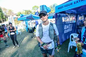 BIB: 
                            <button type="button" onclick="openModal(26760046)" class="btn btn-primary btn-sm float-right btn-popup" data-toggle="modal" data-target=".modal-high-quality">
                        <i class="fas fa-shopping-cart"></i> Add to Cart
                    </button>
                                            <button type="button" onclick="isThisMe(26760046, true)" class="btn btn-success btn-sm float-right btn-popup btn-isme hidden" data-toggle="tooltip" data-placement="bottom" title="นี่คือรูปของคุณใช่ไหม คลิกที่นี่เพื่อเอาเข้าอัลบั้ม">
                        <i class="fas fa-plus"></i> Add to album
                    </button>
                    <button type="button" onclick="isThisMe(26760046, false)" class="btn btn-warning btn-sm float-right btn-popup btn-isnotme hidden">
                        <i class="fas fa-ban"></i> Remove from album
                    </button>