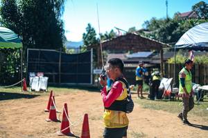 BIB: 
                            <button type="button" onclick="openModal(26756501)" class="btn btn-primary btn-sm float-right btn-popup" data-toggle="modal" data-target=".modal-high-quality">
                        <i class="fas fa-shopping-cart"></i> Add to Cart
                    </button>
                                            <button type="button" onclick="isThisMe(26756501, true)" class="btn btn-success btn-sm float-right btn-popup btn-isme hidden" data-toggle="tooltip" data-placement="bottom" title="นี่คือรูปของคุณใช่ไหม คลิกที่นี่เพื่อเอาเข้าอัลบั้ม">
                        <i class="fas fa-plus"></i> Add to album
                    </button>
                    <button type="button" onclick="isThisMe(26756501, false)" class="btn btn-warning btn-sm float-right btn-popup btn-isnotme hidden">
                        <i class="fas fa-ban"></i> Remove from album
                    </button>