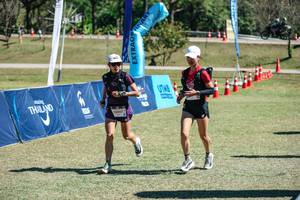 BIB: 
                            <button type="button" onclick="openModal(26756945)" class="btn btn-primary btn-sm float-right btn-popup" data-toggle="modal" data-target=".modal-high-quality">
                        <i class="fas fa-shopping-cart"></i> Add to Cart
                    </button>
                                            <button type="button" onclick="isThisMe(26756945, true)" class="btn btn-success btn-sm float-right btn-popup btn-isme hidden" data-toggle="tooltip" data-placement="bottom" title="นี่คือรูปของคุณใช่ไหม คลิกที่นี่เพื่อเอาเข้าอัลบั้ม">
                        <i class="fas fa-plus"></i> Add to album
                    </button>
                    <button type="button" onclick="isThisMe(26756945, false)" class="btn btn-warning btn-sm float-right btn-popup btn-isnotme hidden">
                        <i class="fas fa-ban"></i> Remove from album
                    </button>