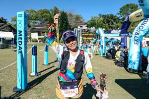 BIB: 
                            <button type="button" onclick="openModal(26758778)" class="btn btn-primary btn-sm float-right btn-popup" data-toggle="modal" data-target=".modal-high-quality">
                        <i class="fas fa-shopping-cart"></i> Add to Cart
                    </button>
                                            <button type="button" onclick="isThisMe(26758778, true)" class="btn btn-success btn-sm float-right btn-popup btn-isme hidden" data-toggle="tooltip" data-placement="bottom" title="นี่คือรูปของคุณใช่ไหม คลิกที่นี่เพื่อเอาเข้าอัลบั้ม">
                        <i class="fas fa-plus"></i> Add to album
                    </button>
                    <button type="button" onclick="isThisMe(26758778, false)" class="btn btn-warning btn-sm float-right btn-popup btn-isnotme hidden">
                        <i class="fas fa-ban"></i> Remove from album
                    </button>