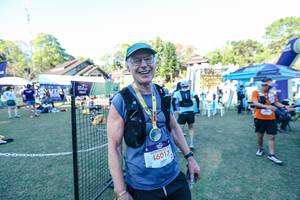 BIB: 
                            <button type="button" onclick="openModal(26760258)" class="btn btn-primary btn-sm float-right btn-popup" data-toggle="modal" data-target=".modal-high-quality">
                        <i class="fas fa-shopping-cart"></i> Add to Cart
                    </button>
                                            <button type="button" onclick="isThisMe(26760258, true)" class="btn btn-success btn-sm float-right btn-popup btn-isme hidden" data-toggle="tooltip" data-placement="bottom" title="นี่คือรูปของคุณใช่ไหม คลิกที่นี่เพื่อเอาเข้าอัลบั้ม">
                        <i class="fas fa-plus"></i> Add to album
                    </button>
                    <button type="button" onclick="isThisMe(26760258, false)" class="btn btn-warning btn-sm float-right btn-popup btn-isnotme hidden">
                        <i class="fas fa-ban"></i> Remove from album
                    </button>