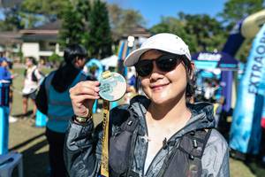 BIB: 
                            <button type="button" onclick="openModal(26758193)" class="btn btn-primary btn-sm float-right btn-popup" data-toggle="modal" data-target=".modal-high-quality">
                        <i class="fas fa-shopping-cart"></i> Add to Cart
                    </button>
                                            <button type="button" onclick="isThisMe(26758193, true)" class="btn btn-success btn-sm float-right btn-popup btn-isme hidden" data-toggle="tooltip" data-placement="bottom" title="นี่คือรูปของคุณใช่ไหม คลิกที่นี่เพื่อเอาเข้าอัลบั้ม">
                        <i class="fas fa-plus"></i> Add to album
                    </button>
                    <button type="button" onclick="isThisMe(26758193, false)" class="btn btn-warning btn-sm float-right btn-popup btn-isnotme hidden">
                        <i class="fas fa-ban"></i> Remove from album
                    </button>