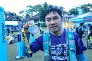 BIB: 
                            <button type="button" onclick="openModal(26761555)" class="btn btn-primary btn-sm float-right btn-popup" data-toggle="modal" data-target=".modal-high-quality">
                        <i class="fas fa-shopping-cart"></i> Add to Cart
                    </button>
                                            <button type="button" onclick="isThisMe(26761555, true)" class="btn btn-success btn-sm float-right btn-popup btn-isme hidden" data-toggle="tooltip" data-placement="bottom" title="นี่คือรูปของคุณใช่ไหม คลิกที่นี่เพื่อเอาเข้าอัลบั้ม">
                        <i class="fas fa-plus"></i> Add to album
                    </button>
                    <button type="button" onclick="isThisMe(26761555, false)" class="btn btn-warning btn-sm float-right btn-popup btn-isnotme hidden">
                        <i class="fas fa-ban"></i> Remove from album
                    </button>