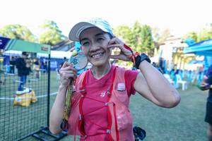 BIB: 
                            <button type="button" onclick="openModal(26760872)" class="btn btn-primary btn-sm float-right btn-popup" data-toggle="modal" data-target=".modal-high-quality">
                        <i class="fas fa-shopping-cart"></i> Add to Cart
                    </button>
                                            <button type="button" onclick="isThisMe(26760872, true)" class="btn btn-success btn-sm float-right btn-popup btn-isme hidden" data-toggle="tooltip" data-placement="bottom" title="นี่คือรูปของคุณใช่ไหม คลิกที่นี่เพื่อเอาเข้าอัลบั้ม">
                        <i class="fas fa-plus"></i> Add to album
                    </button>
                    <button type="button" onclick="isThisMe(26760872, false)" class="btn btn-warning btn-sm float-right btn-popup btn-isnotme hidden">
                        <i class="fas fa-ban"></i> Remove from album
                    </button>