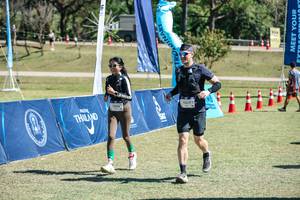 BIB: 
                            <button type="button" onclick="openModal(26756896)" class="btn btn-primary btn-sm float-right btn-popup" data-toggle="modal" data-target=".modal-high-quality">
                        <i class="fas fa-shopping-cart"></i> Add to Cart
                    </button>
                                            <button type="button" onclick="isThisMe(26756896, true)" class="btn btn-success btn-sm float-right btn-popup btn-isme hidden" data-toggle="tooltip" data-placement="bottom" title="นี่คือรูปของคุณใช่ไหม คลิกที่นี่เพื่อเอาเข้าอัลบั้ม">
                        <i class="fas fa-plus"></i> Add to album
                    </button>
                    <button type="button" onclick="isThisMe(26756896, false)" class="btn btn-warning btn-sm float-right btn-popup btn-isnotme hidden">
                        <i class="fas fa-ban"></i> Remove from album
                    </button>