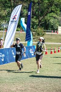 BIB: 
                            <button type="button" onclick="openModal(26757452)" class="btn btn-primary btn-sm float-right btn-popup" data-toggle="modal" data-target=".modal-high-quality">
                        <i class="fas fa-shopping-cart"></i> Add to Cart
                    </button>
                                            <button type="button" onclick="isThisMe(26757452, true)" class="btn btn-success btn-sm float-right btn-popup btn-isme hidden" data-toggle="tooltip" data-placement="bottom" title="นี่คือรูปของคุณใช่ไหม คลิกที่นี่เพื่อเอาเข้าอัลบั้ม">
                        <i class="fas fa-plus"></i> Add to album
                    </button>
                    <button type="button" onclick="isThisMe(26757452, false)" class="btn btn-warning btn-sm float-right btn-popup btn-isnotme hidden">
                        <i class="fas fa-ban"></i> Remove from album
                    </button>