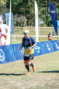 BIB: 
                            <button type="button" onclick="openModal(26756819)" class="btn btn-primary btn-sm float-right btn-popup" data-toggle="modal" data-target=".modal-high-quality">
                        <i class="fas fa-shopping-cart"></i> Add to Cart
                    </button>
                                            <button type="button" onclick="isThisMe(26756819, true)" class="btn btn-success btn-sm float-right btn-popup btn-isme hidden" data-toggle="tooltip" data-placement="bottom" title="นี่คือรูปของคุณใช่ไหม คลิกที่นี่เพื่อเอาเข้าอัลบั้ม">
                        <i class="fas fa-plus"></i> Add to album
                    </button>
                    <button type="button" onclick="isThisMe(26756819, false)" class="btn btn-warning btn-sm float-right btn-popup btn-isnotme hidden">
                        <i class="fas fa-ban"></i> Remove from album
                    </button>