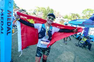 BIB: 
                            <button type="button" onclick="openModal(26760331)" class="btn btn-primary btn-sm float-right btn-popup" data-toggle="modal" data-target=".modal-high-quality">
                        <i class="fas fa-shopping-cart"></i> Add to Cart
                    </button>
                                            <button type="button" onclick="isThisMe(26760331, true)" class="btn btn-success btn-sm float-right btn-popup btn-isme hidden" data-toggle="tooltip" data-placement="bottom" title="นี่คือรูปของคุณใช่ไหม คลิกที่นี่เพื่อเอาเข้าอัลบั้ม">
                        <i class="fas fa-plus"></i> Add to album
                    </button>
                    <button type="button" onclick="isThisMe(26760331, false)" class="btn btn-warning btn-sm float-right btn-popup btn-isnotme hidden">
                        <i class="fas fa-ban"></i> Remove from album
                    </button>