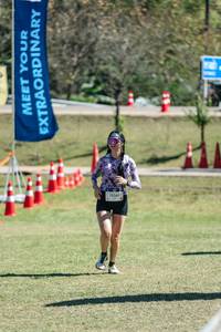 BIB: 
                            <button type="button" onclick="openModal(26756574)" class="btn btn-primary btn-sm float-right btn-popup" data-toggle="modal" data-target=".modal-high-quality">
                        <i class="fas fa-shopping-cart"></i> Add to Cart
                    </button>
                                            <button type="button" onclick="isThisMe(26756574, true)" class="btn btn-success btn-sm float-right btn-popup btn-isme hidden" data-toggle="tooltip" data-placement="bottom" title="นี่คือรูปของคุณใช่ไหม คลิกที่นี่เพื่อเอาเข้าอัลบั้ม">
                        <i class="fas fa-plus"></i> Add to album
                    </button>
                    <button type="button" onclick="isThisMe(26756574, false)" class="btn btn-warning btn-sm float-right btn-popup btn-isnotme hidden">
                        <i class="fas fa-ban"></i> Remove from album
                    </button>