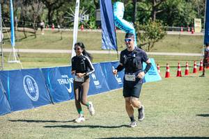 BIB: 
                            <button type="button" onclick="openModal(26756897)" class="btn btn-primary btn-sm float-right btn-popup" data-toggle="modal" data-target=".modal-high-quality">
                        <i class="fas fa-shopping-cart"></i> Add to Cart
                    </button>
                                            <button type="button" onclick="isThisMe(26756897, true)" class="btn btn-success btn-sm float-right btn-popup btn-isme hidden" data-toggle="tooltip" data-placement="bottom" title="นี่คือรูปของคุณใช่ไหม คลิกที่นี่เพื่อเอาเข้าอัลบั้ม">
                        <i class="fas fa-plus"></i> Add to album
                    </button>
                    <button type="button" onclick="isThisMe(26756897, false)" class="btn btn-warning btn-sm float-right btn-popup btn-isnotme hidden">
                        <i class="fas fa-ban"></i> Remove from album
                    </button>